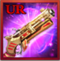 鉄血の戒めの画像