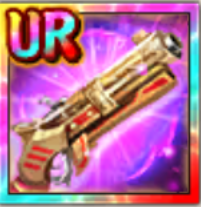 鉄血の戒めの画像