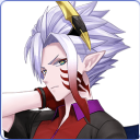 白猫ゴルフ 最強キャラランキング ゲームエイト