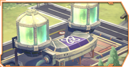 リサイクルルーム