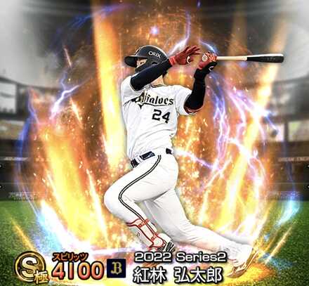 紅林弘太郎画像