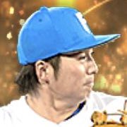 上川畑大悟の画像