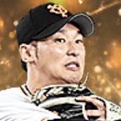 吉川尚輝の画像