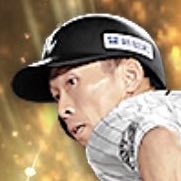 髙部瑛斗の画像