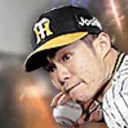 中野拓夢の画像