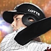 茶谷健太の画像