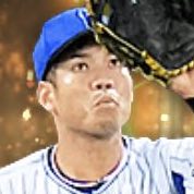 桑原将志の画像