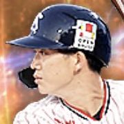 長岡秀樹の画像