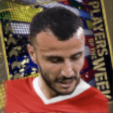 TPロマンサイス(12/1)画像