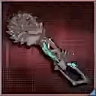 ククロフィスソードの画像