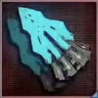 ククロフィスワイヤー