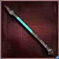 ククロフィスセイバーの画像