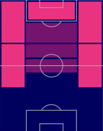 TPキリアン・ムバッペ(12/1)の画像