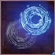 ククロフィスマシンガンの画像