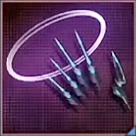 ククロフィスタリス