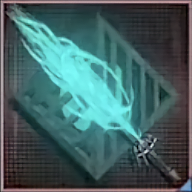 ククロフィスカタナの画像