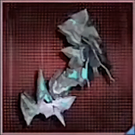 ククロフィスボウの画像