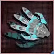 ククロフィスブレードの画像