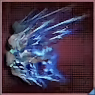 ククロフィスブーツの画像