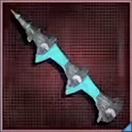 ククロフィスタクトの画像