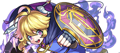 テセウスの画像