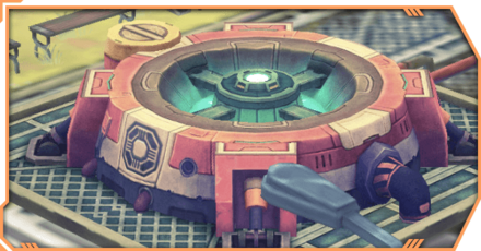 インフラコアバナー