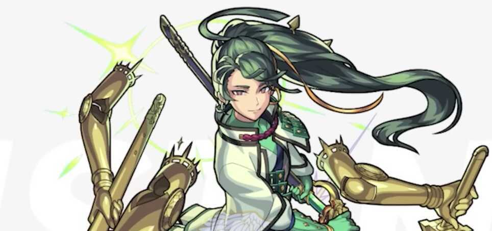 坂上田村麻呂の画像