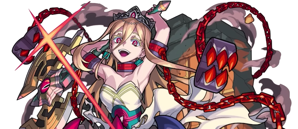 ラビュリントスの画像