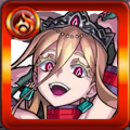 迷宮の怪乙女 ラビュリントスの画像