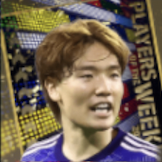 TP板倉滉(12/1)画像