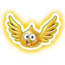 ゴメちゃんスポット