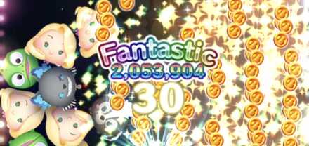 スクリーンショット 2022-12-01 21.11.30.jpg