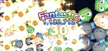 スクリーンショット 2022-12-01 21.10.40.jpg