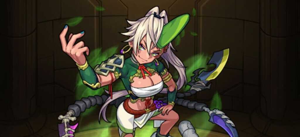 立烏帽子の画像