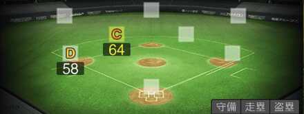 紅林弘太郎画像