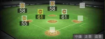 小深田大翔画像