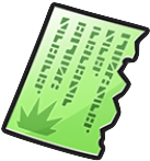 ひっさつのページ