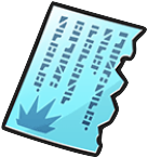 ひっさつのページ水