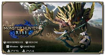 PS4:PS5版の発売日