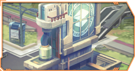 タクティクアカデミーバナー