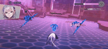 Sビャッコで周回が楽になる!|コラム記事Vol.37