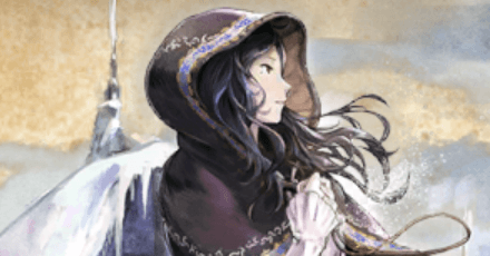 シェルビーの画像