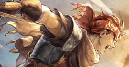 ターヒルの画像