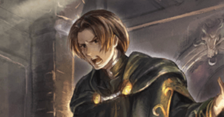 ハインツの画像