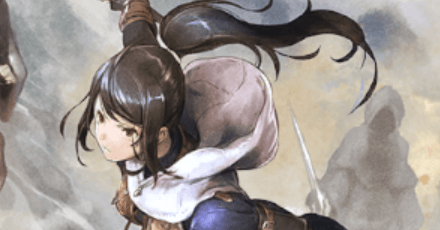 ベストキャラ2023