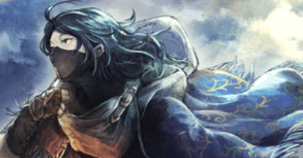 ウィンゲート