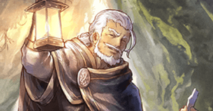 ペレディールの画像