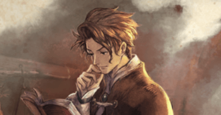 ロディオンの画像