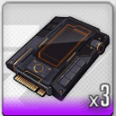 モジュールハイブースト