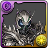 仮面ライダーSHADOWMOONの画像